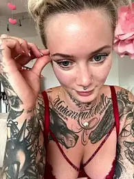 Stella-Kink stripchat stream image