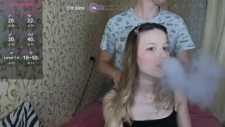 Nate__ stripchat stream image