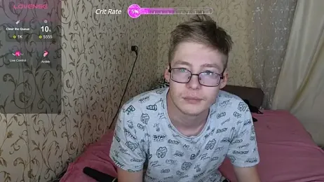 Nate__ stripchat stream image
