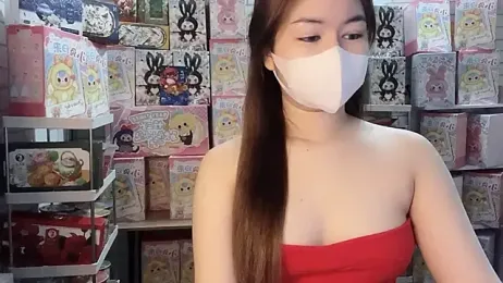 BabyThree_ stripchat stream image