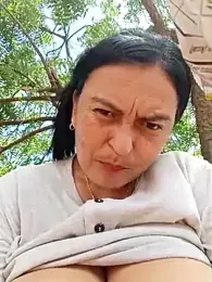 Horny-Mommy-Dirty stripchat stream image