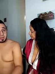 ashley69_brown stripchat stream image