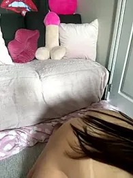 JordanXo stripchat stream image