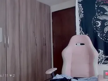 melissahowl stripchat stream image