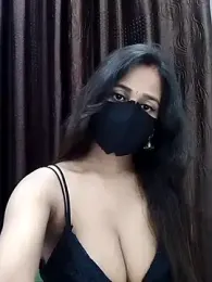 Lalisa_sexy stripchat stream image