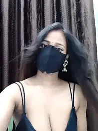 Lalisa_sexy stripchat stream image