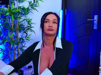 DaliyaArabian bongacams stream image