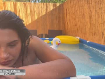 daily_stories chaturbate stream image