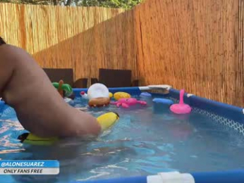 daily_stories chaturbate stream image