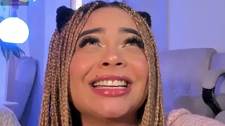 conny__curly stripchat stream image