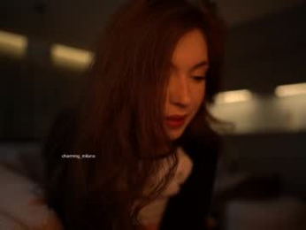 charming_girls chaturbate stream image