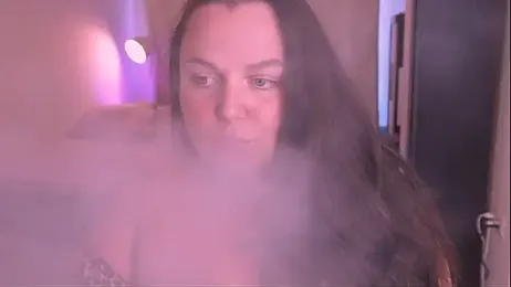 ameliaminkx stripchat stream image