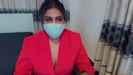 SonY_CaM stripchat stream image