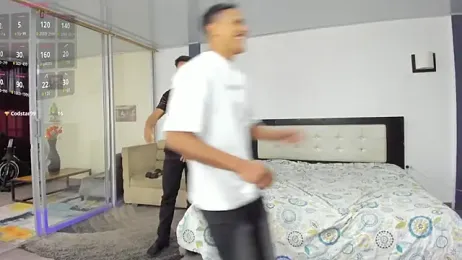 badguyss_bisex stripchat stream image