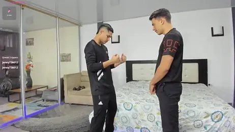 badguyss_bisex stripchat stream image