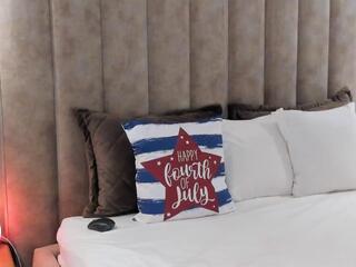 Stasy flirt4free stream image