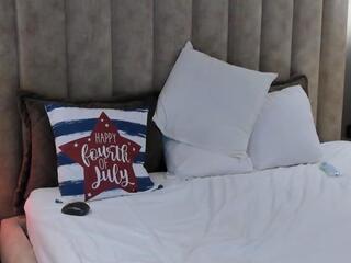 Stasy flirt4free stream image