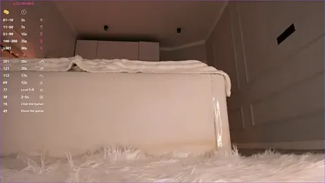 stellagracee stripchat stream image