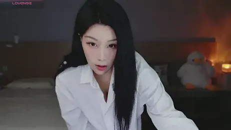 Lucky-baby stripchat stream image