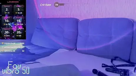 HardcoreHentai stripchat stream image