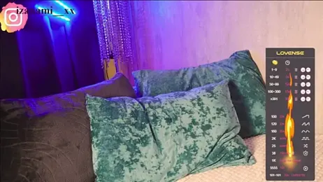 NagaYa_Xx stripchat stream image