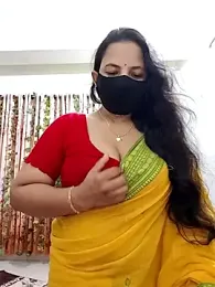 Payel-Sen stripchat stream image