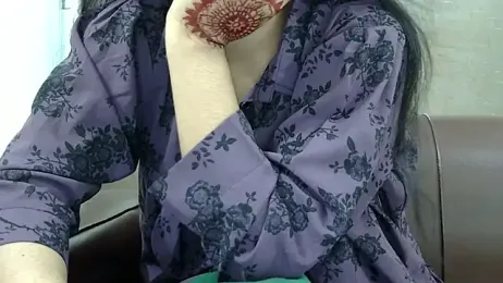 hot_trip stripchat stream image