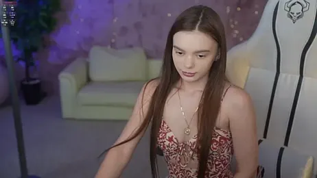 Zlata_Sky stripchat stream image