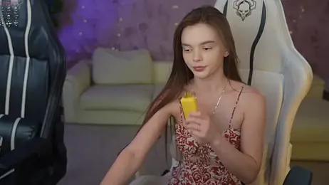 Zlata_Sky stripchat stream image