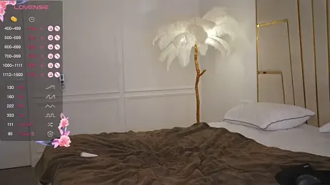 Goodgirlgonabad stripchat stream image