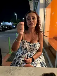 therealbeverlycious stripchat stream image