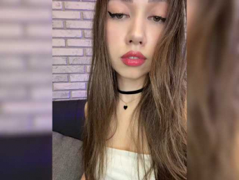 Jade8887 bongacams stream image