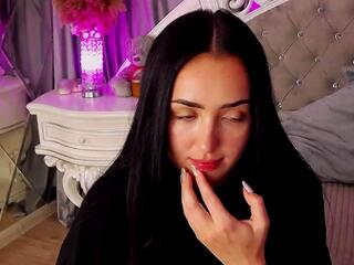 Zoe Niickels flirt4free stream image