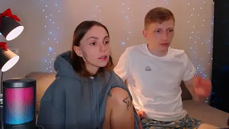 juliaanddima stripchat stream image