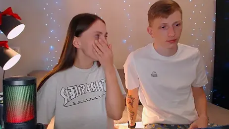 juliaanddima stripchat stream image