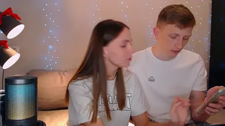 juliaanddima stripchat stream image