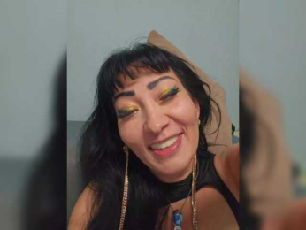 xxxDirtyBitchxxx bongacams stream image