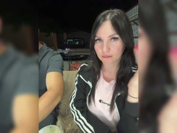 SladenkieVmeste bongacams stream image