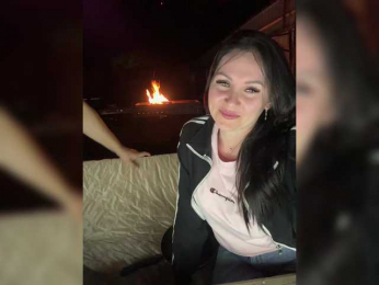 SladenkieVmeste bongacams stream image