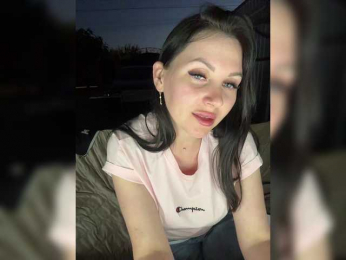 SladenkieVmeste bongacams stream image