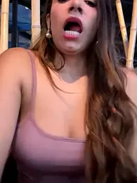 Hall_16 stripchat stream image