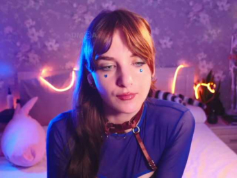 KOTTYAA bongacams stream image