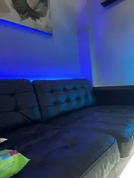 IsabellaEtthan stripchat stream image