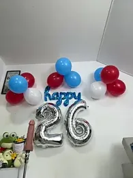 jamilaross stripchat stream image