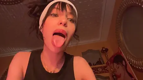 ORLA86 stripchat stream image