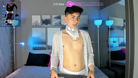 noah_and_rose stripchat stream image