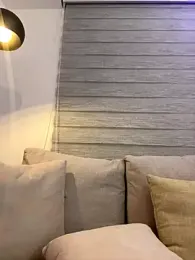 Rae_Lil_White stripchat stream image