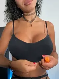 AlyssaHottv_ stripchat stream image