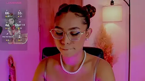 Oxana_Fedorova stripchat stream image