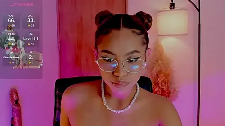 Oxana_Fedorova stripchat stream image